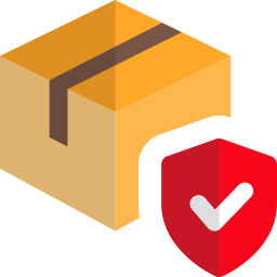 Shipping Protection